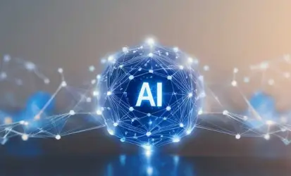 Best AI Tools Every Study Abroad Student Should Try
