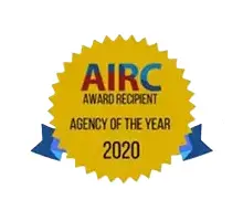 American International Recruitment Council (AIRC)