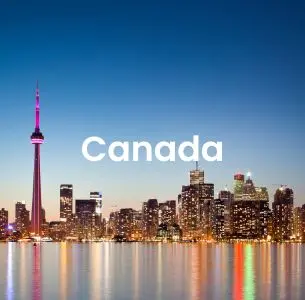 study in canada for indian students
