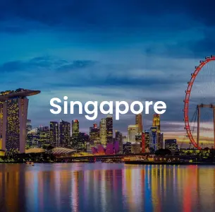 study in singapore for indian students