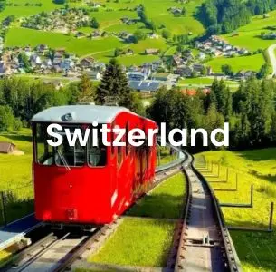 study in switzerland for indian students