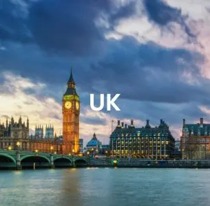 study in uk for indian students