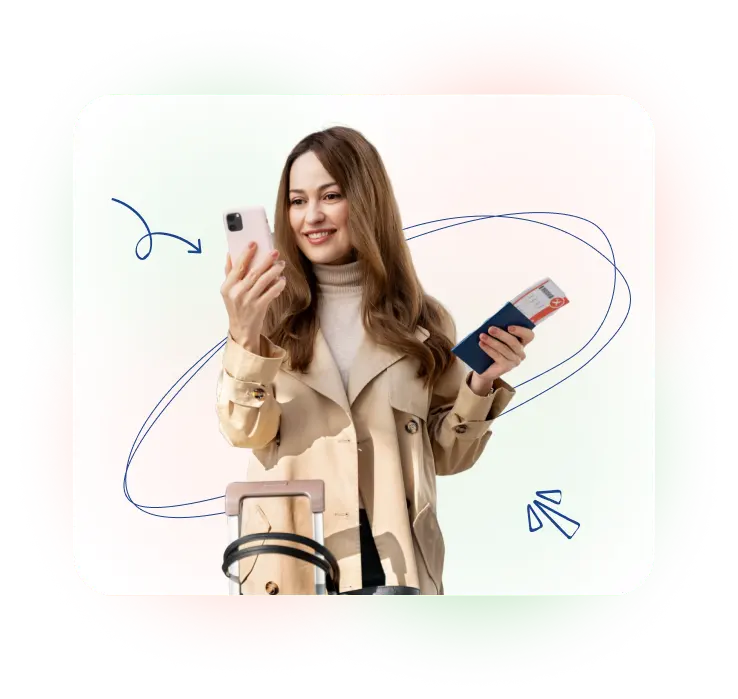 Foreign Education Consultants for Indian Students