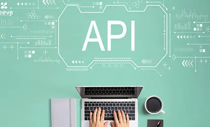 Computer science study abroad