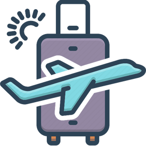 Tour and travels