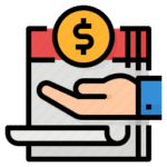 Earn while you learn