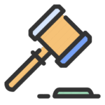 Comply with Rules & Regulations