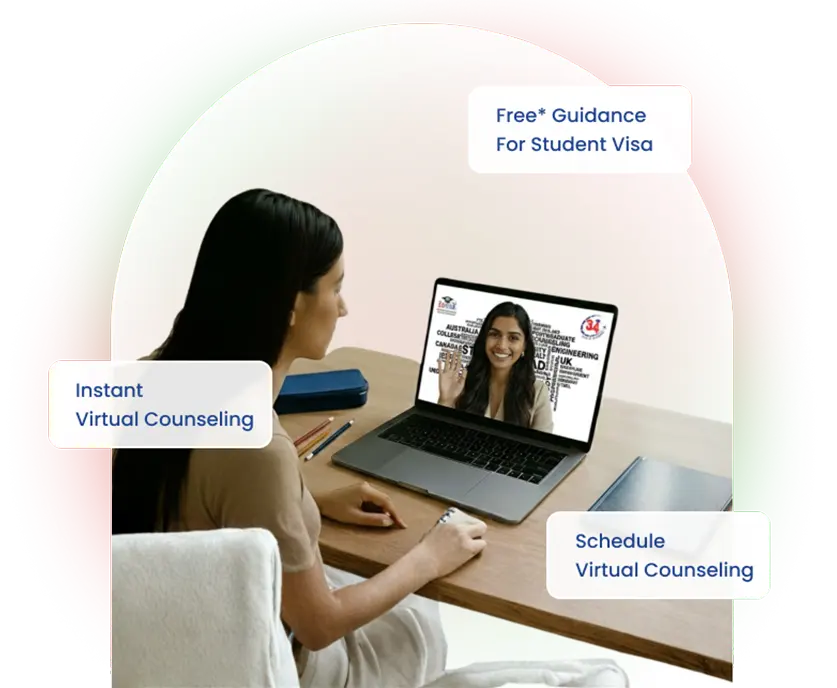 Get Started with a Free