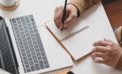 Best AI Tools Every Study Abroad Student Should Try