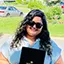 Vaibhavee Modi