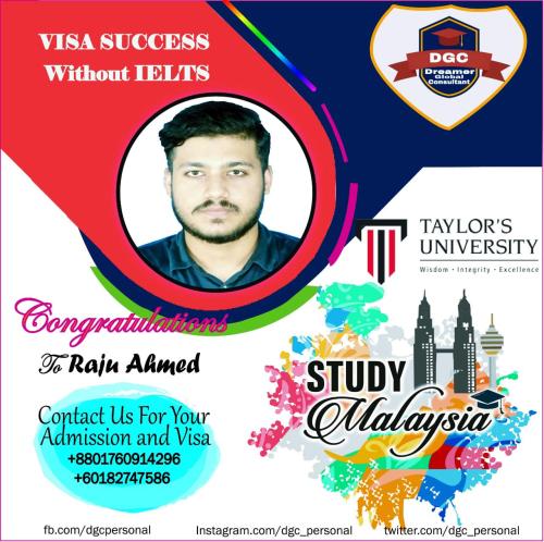 269602461 1173370526532174 6174984431849924472 n