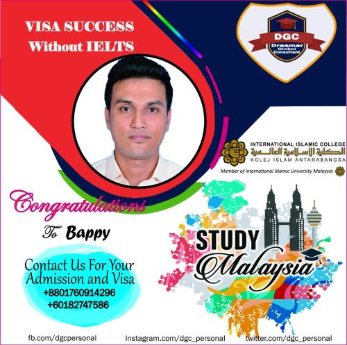 269693494 1173370539865506 3730992657716074800 n