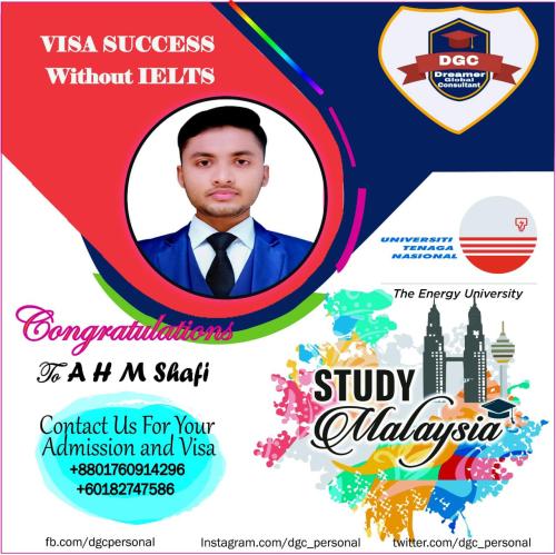 269873902 1173370509865509 3839686918310657943 n