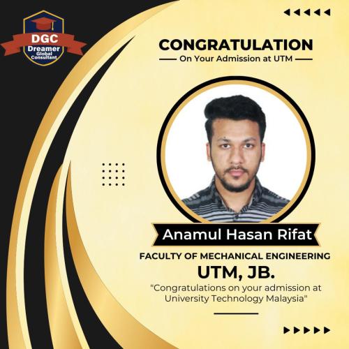 329744844 603952934916211 6567366348156237553 n