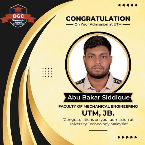 335450302 244170327943569 7885516366410592453 n