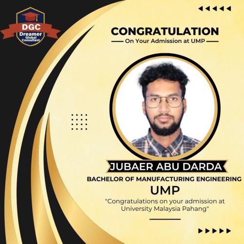 337254087 126937403678896 7496172393861351238 n