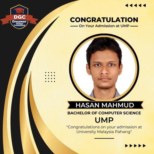 337278179 229837009534908 6332050141726275736 n