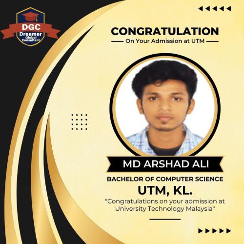 337538470 179893914847529 3555510393381088601 n