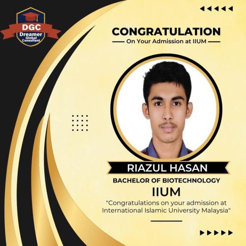 338146300 729847355282502 2037966794640287843 n