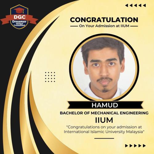 338379061 912756006510141 4900565923470465328 n