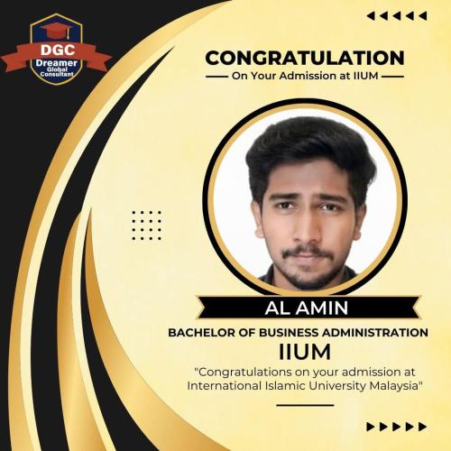 338736765 569376735201608 7218622643439925530 n