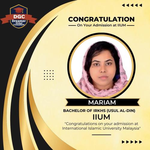 338742104 1365420237361027 1901889772685240565 n