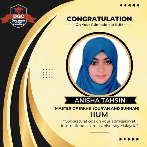 338762584 184358154390289 3696043308703468854 n