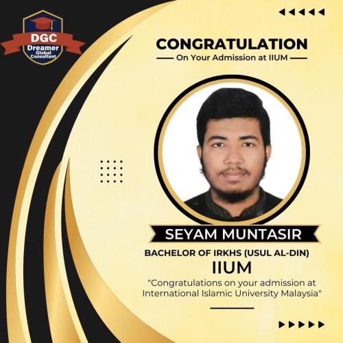 338819365 1054880355470668 2409826831973984633 n