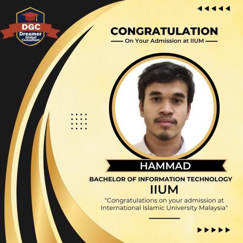 338850088 1247168892895040 6052079121004742107 n