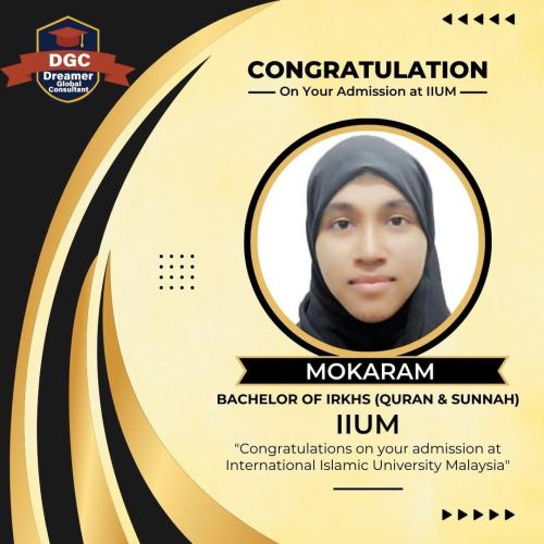 338867661 142374482119800 7130641822597899407 n