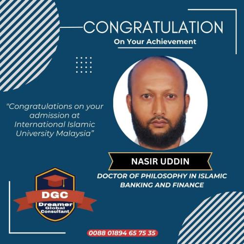 375833892 631245222484081 5465957055854261724 n