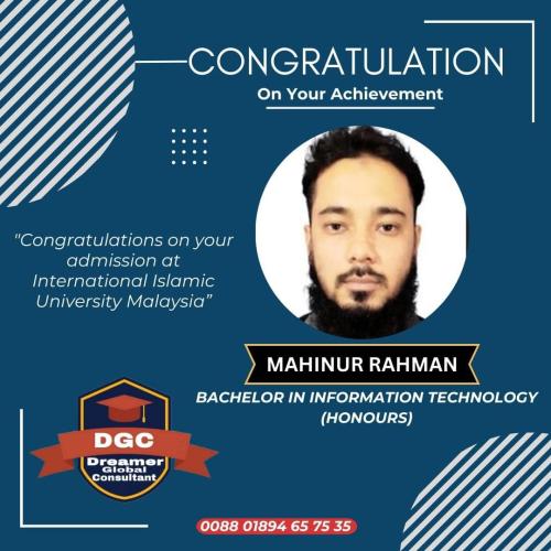 375835460 631245242484079 6464850183932336499 n