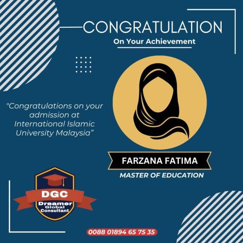 375838033 631245289150741 3471353211297467796 n