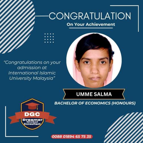 375838258 631243919150878 4938177018187206244 n