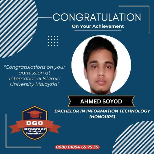 376679752 631245312484072 5078491994045950857 n