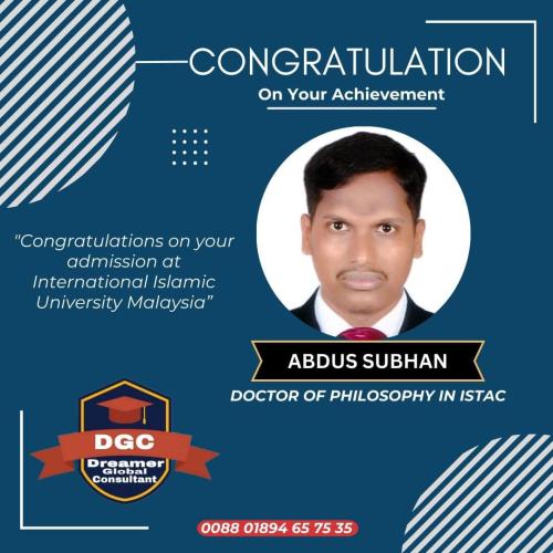 376680708 631243965817540 9042152408878952489 n