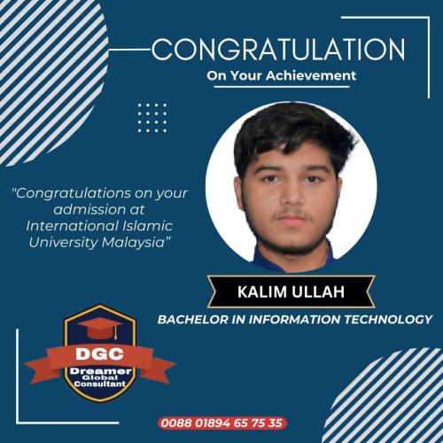 376683402 631243975817539 2177073464577486305 n