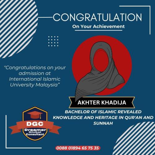 376685672 631245322484071 770414681754509690 n