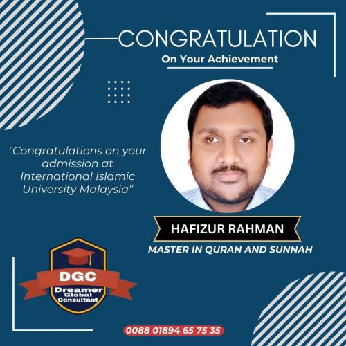 376688020 631243949150875 3709691794685149093 n