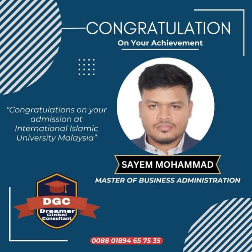 376692128 631245355817401 371699170398973559 n