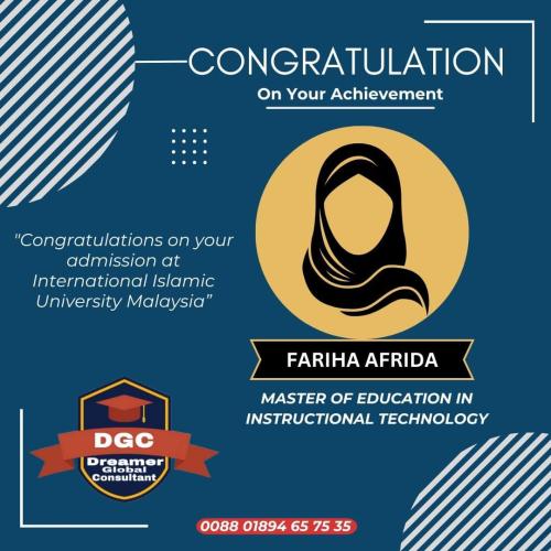 376721191 631244612484142 726443779864767645 n