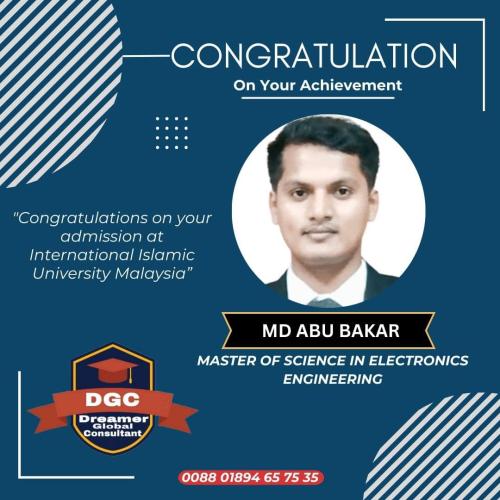 376735264 631243955817541 6317979215625273990 n