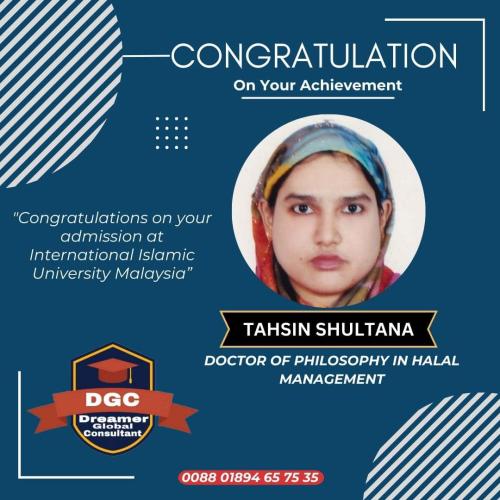 376735290 631245345817402 2879633734652760295 n