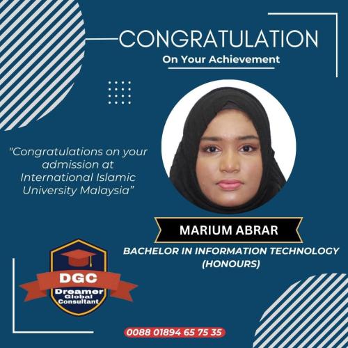 376735745 631245279150742 3475577399314399913 n