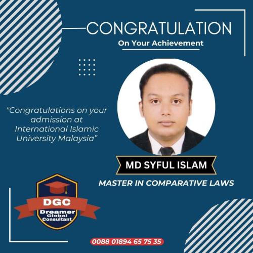 376741302 631245212484082 830295109138687708 n