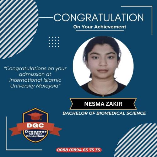 376748711 631245255817411 8329310792165708874 n