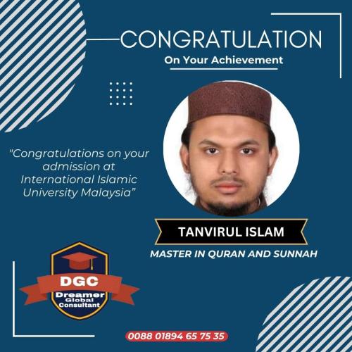 376800500 631245305817406 2883152811404020352 n