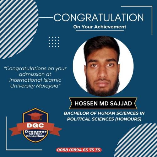 376823377 631244602484143 4575583382606967363 n