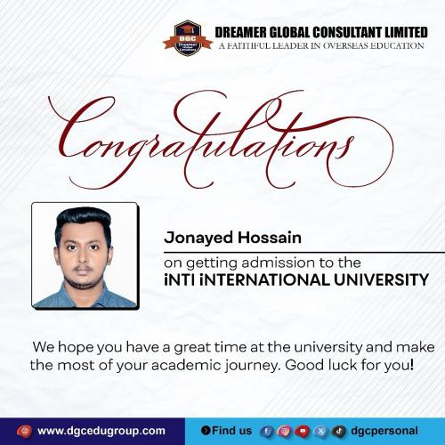 418495172 18014868638034079 5657053778138488782 n