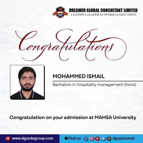 421185540 705505308391405 8523632294726533745 n